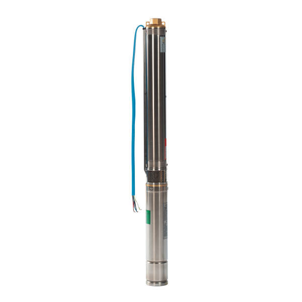3 Inch Borehole pumps - Image 3