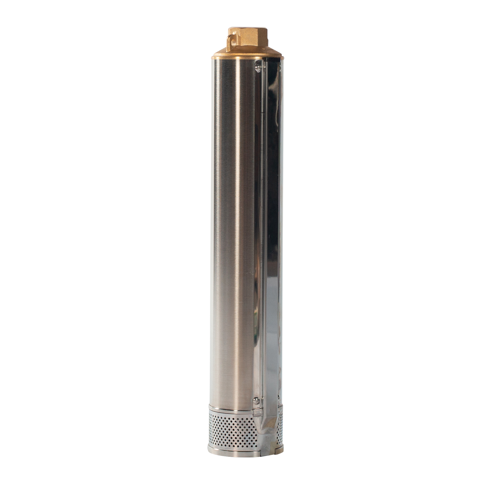 4 Inch Borehole Pump