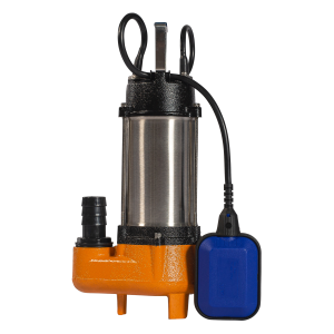 WSD Submersible Pump