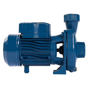 CPM High Flow Pump