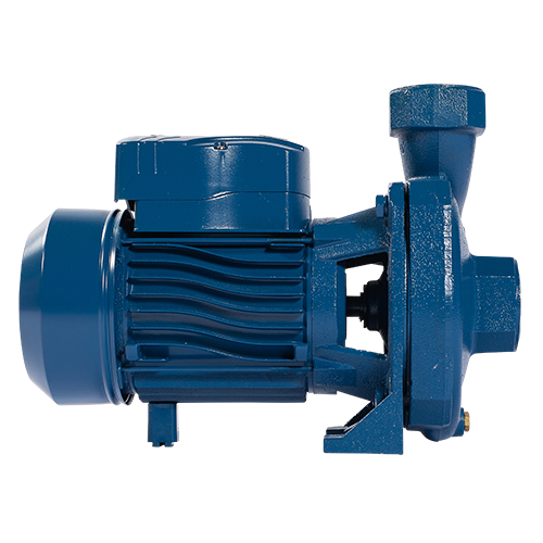 CPM High Flow Pump