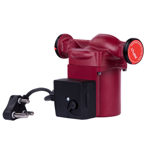 UPS Hot Water Circulator
