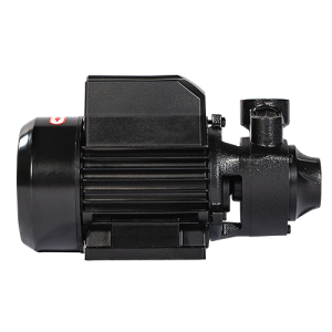 SQB250 Solar Booster Pump