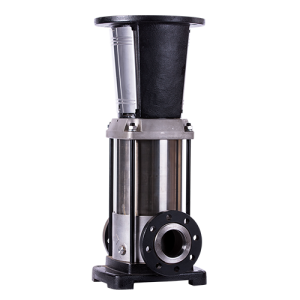 DL Vertical Multi-Stage Pump